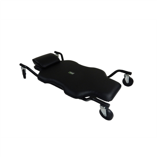 ShopSol Compact Creeper