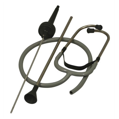 Lisle STETHOSCOPE SET
