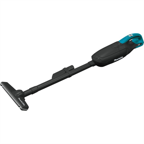 Makita 18V LXT Lith-Ion Cordless Vacuum (Tool Only) Makita 18V LXT Lith-Ion Cordless Vacuum (Tool Only)