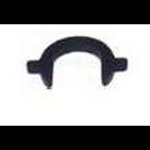 Lisle WR 1-1/4 OPN END CRFT 6PT