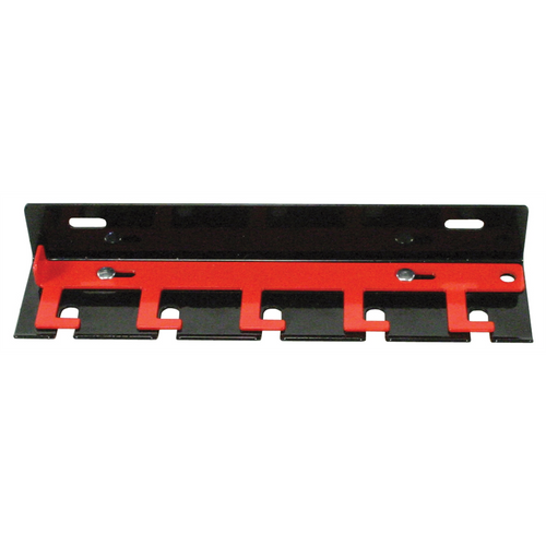 Lisle LOCKING AIR TOOL HOLDER Lisle LOCKING AIR TOOL HOLDER