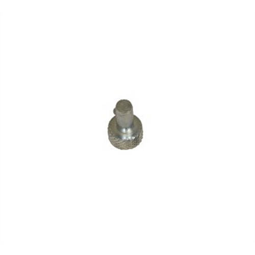 Lisle PULL PIN Lisle PULL PIN
