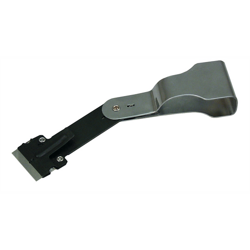 Lisle SCRAPER FOLD UP Lisle SCRAPER FOLD UP