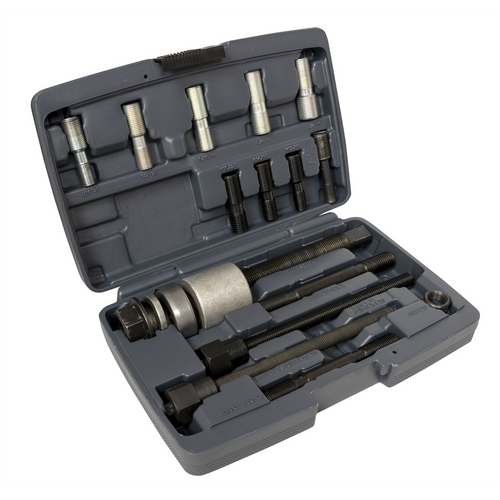 Lisle Harmonic Balancer Installer Kit