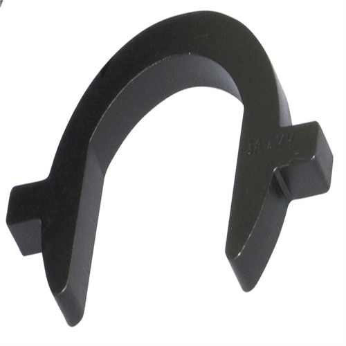 Lisle 1-7/16" LARGE CROWFOOT