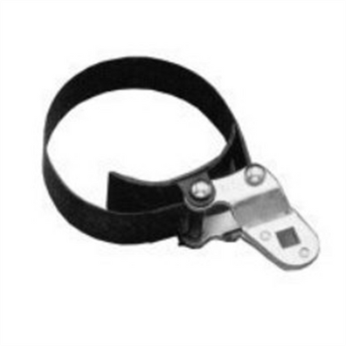 GearWrench Heavy-Duty Oil Filter Wrench 4-1/2 Inch to 5-1/4 Inch GearWrench Heavy-Duty Oil Filter Wrench 4-1/2 Inch to 5-1/4 Inch