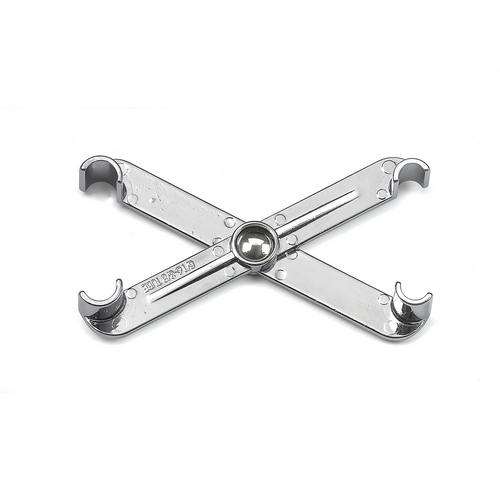 GearWrench Fuel Line Quick Disconnect Tool