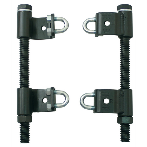 Lisle SPRING COMPRESSOR COIL SPRINGS Lisle SPRING COMPRESSOR COIL SPRINGS