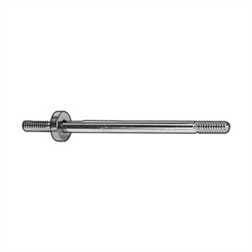 Marson MANDREL 6MM FOR 39200 Marson MANDREL 6MM FOR 39200