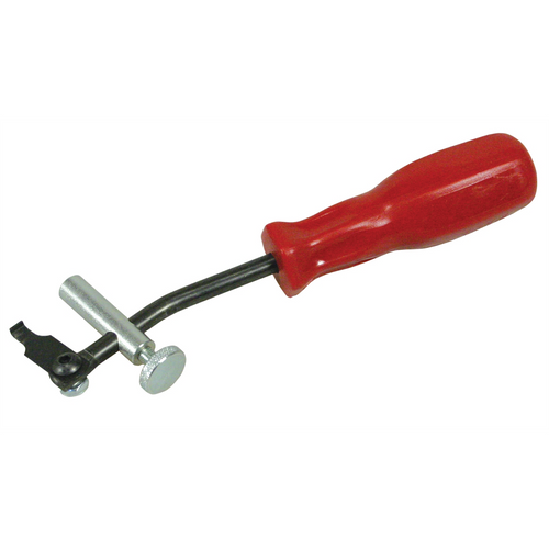 Lisle SHAFT IN SEAL PULLER