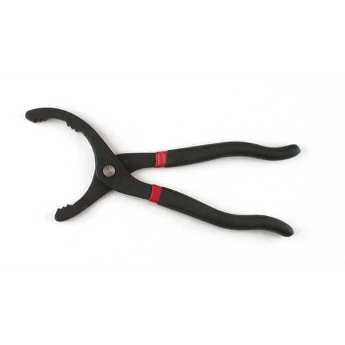 GearWrench 2-1/2 Inch to 3-1/4 Inch Oil Filter Wrench Pliers GearWrench 2-1/2 Inch to 3-1/4 Inch Oil Filter Wrench Pliers