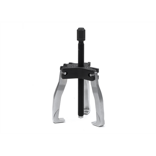 GearWrench 5 Ton 2 or 3 Jaw Internal/External Ratcheting Puller GearWrench 5 Ton 2 or 3 Jaw Internal/External Ratcheting Puller