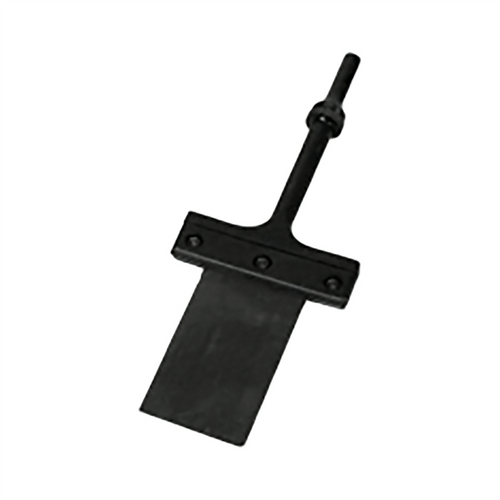 Lisle BLADE 2 REPLACEMENT FOR 59250 Lisle BLADE 2 REPLACEMENT FOR 59250