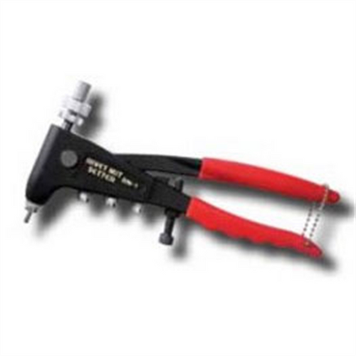 Marson THREAD SETTER Marson THREAD SETTER