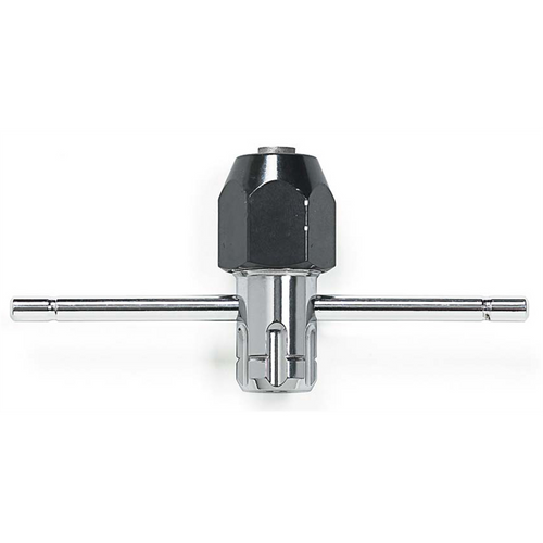 GearWrench Medium Tap Adapter GearWrench Medium Tap Adapter