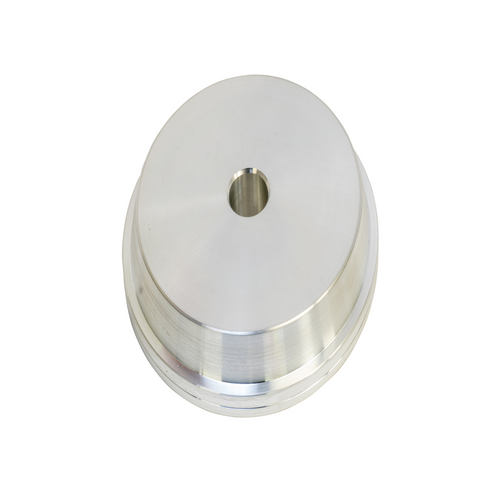 Lisle BEARING RACE DRIVER 3-3/4 Lisle BEARING RACE DRIVER 3-3/4