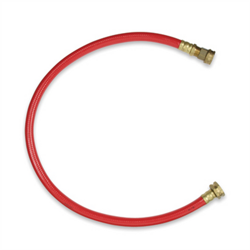 Legacy Manufacturing LEAD HOSE FOR 8335