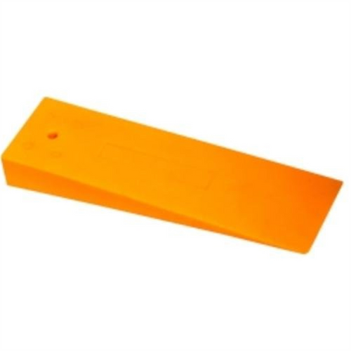 Lisle Wide Wedge
