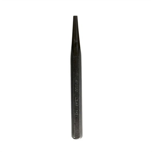 GearWrench 1/4" x 6" Starting Punch GearWrench 1/4" x 6" Starting Punch