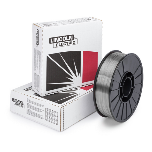 Lincoln Electric Welders WIRE, .030" 1 LB SPOOL Lincoln Electric Welders WIRE, .030" 1 LB SPOOL