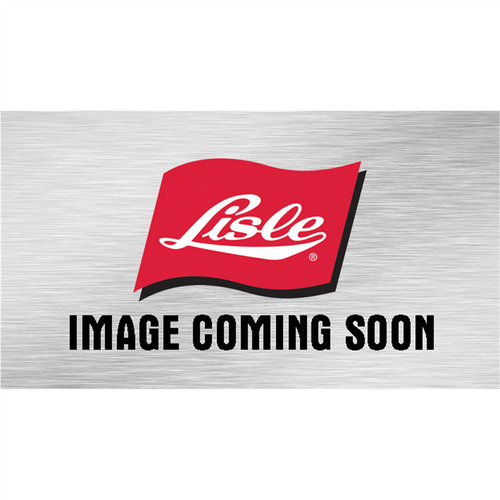 Lisle End Cap Filter Wrench 64mm - 14 Flutes Lisle End Cap Filter Wrench 64mm - 14 Flutes