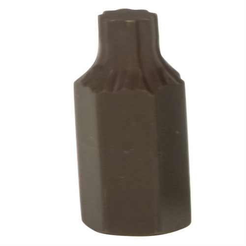 Lisle SCREW EXTRACTOR 1/4IN.  SCREW