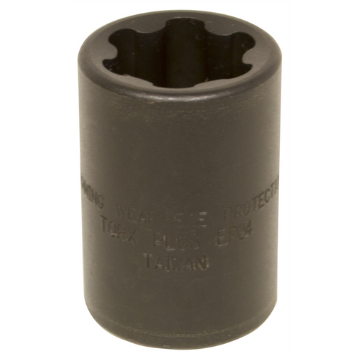 Lisle EP-24 Torx Plus Socket