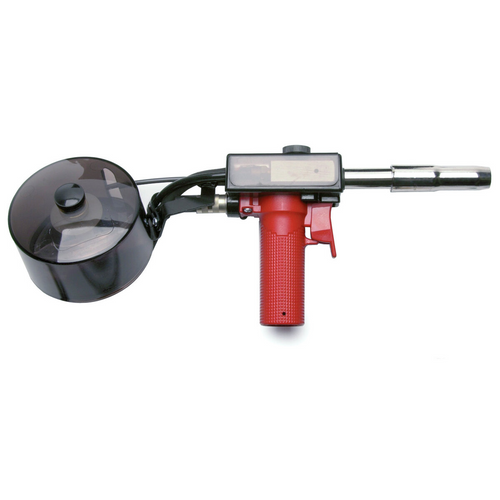 Lincoln Electric Welders MAGNUM SG SPOOL GUN Lincoln Electric Welders MAGNUM SG SPOOL GUN
