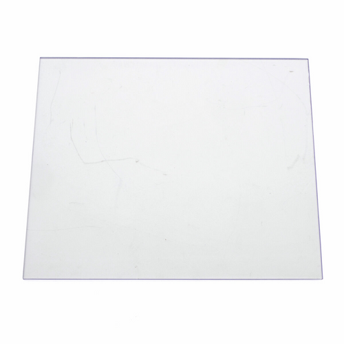 Lincoln Electric Welders LENS, 4-1/2 X 5-1/4 CLEAR Lincoln Electric Welders LENS, 4-1/2 X 5-1/4 CLEAR