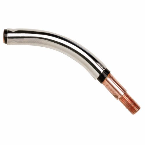 Lincoln Electric Welders GUN TUBES