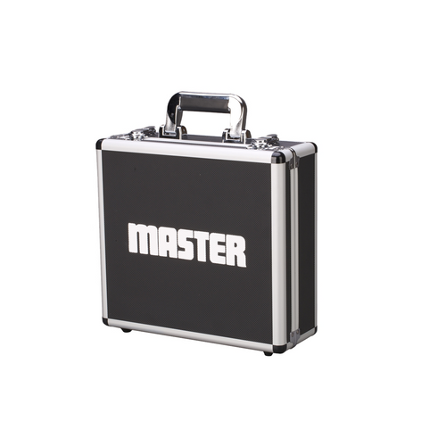 Master Appliance ProHeat STC Storage / Carrying Case Master Appliance ProHeat STC Storage / Carrying Case