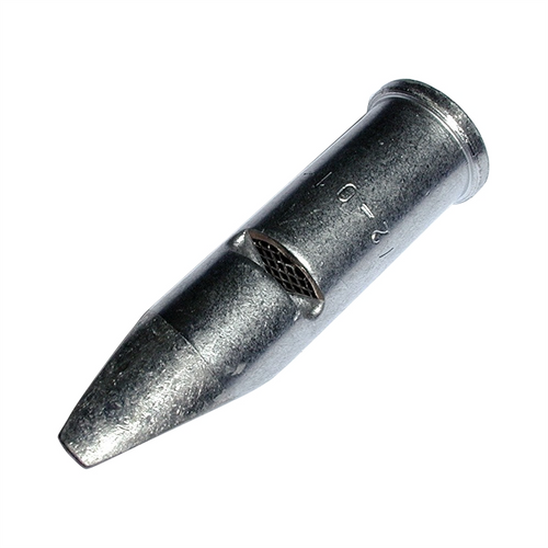 Master Appliance SOLDER TIP LG CHISLNS 032994 00SI Master Appliance SOLDER TIP LG CHISLNS 032994 00SI
