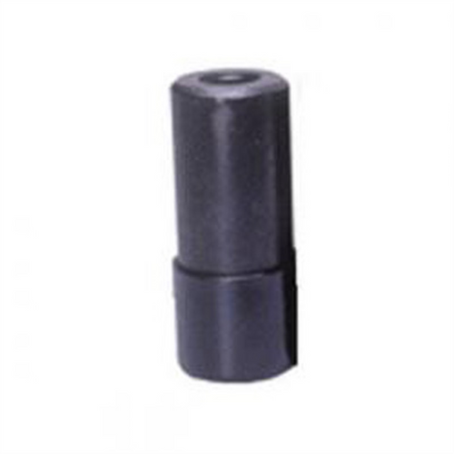 Lisle TAP SOCKET #8 FOR 1/8IN. TAPS