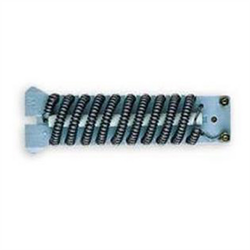 Master Appliance HEATING ELEMENT CERAMIC XXX