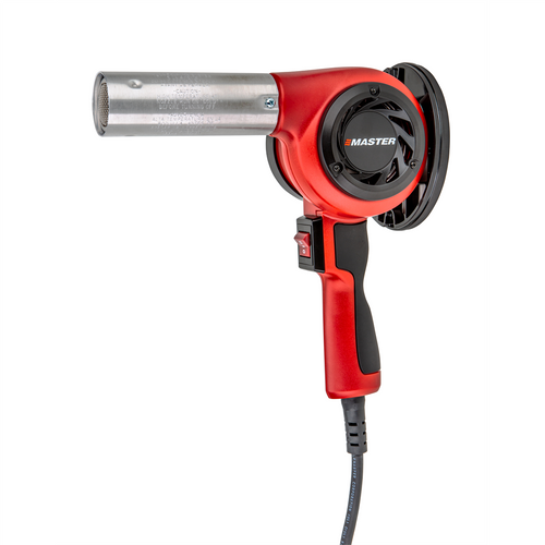 Master Appliance 1200F 120V Light Weight Heat Gun
