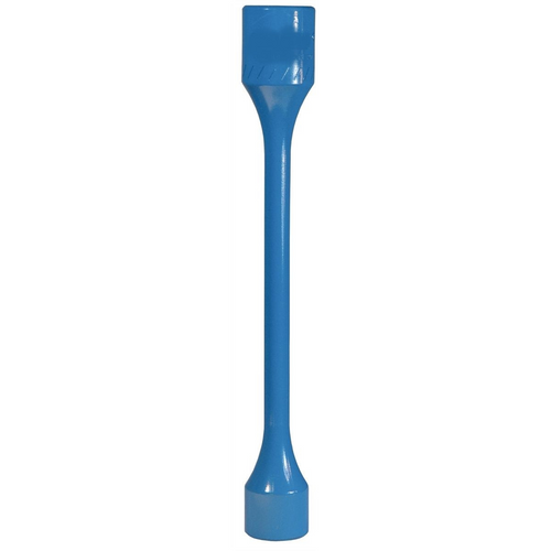 Milton Industries LTI Tool By MIlton 19Mm 80 Ft Lb Torq Socket Milton Industries LTI Tool By MIlton 19Mm 80 Ft Lb Torq Socket