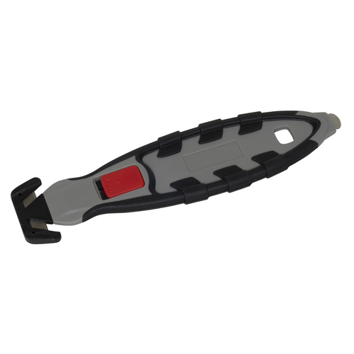 Lisle Fiber Line Cutter