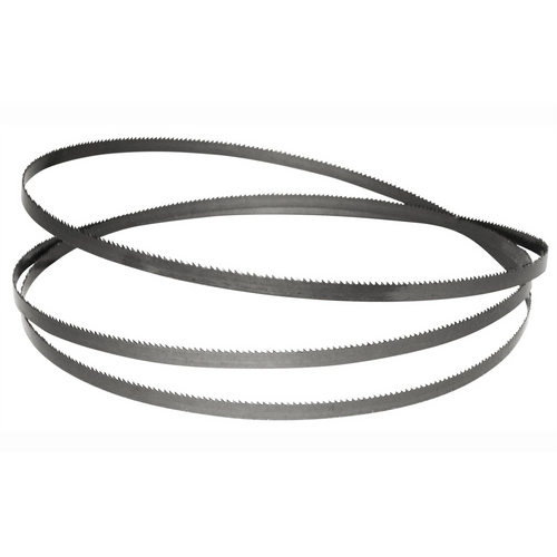 Lenox Tools Portable Band Saw Blades, 44-7/8 in. x 1/2 in. x . Lenox Tools Portable Band Saw Blades, 44-7/8 in. x 1/2 in. x .