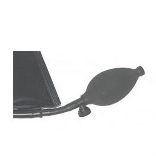 Milton Industries LTI Tool By MIlton Replacement Bulb