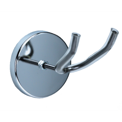 Milton Industries LTI Tool By MIlton Magnetic Spray Gun Holder