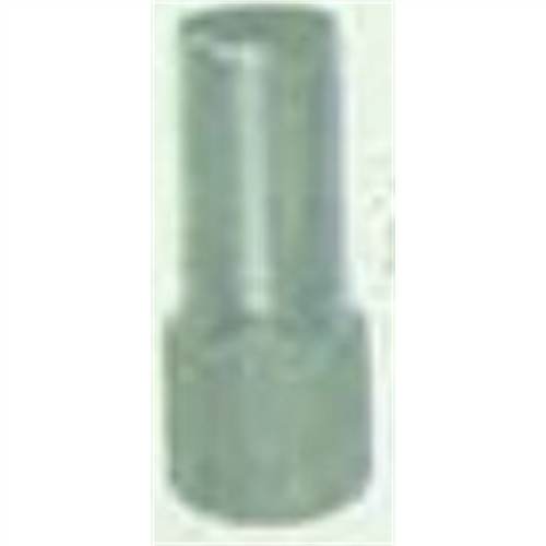 Milton Industries LTI Tool By MIlton Fluted Dual Sided Twist Socket