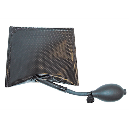 Milton Industries LTI Tool By MIlton Inflate-A-Wedge Milton Industries LTI Tool By MIlton Inflate-A-Wedge