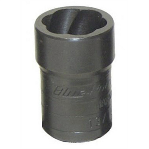 Milton Industries LTI Tool By MIlton Twist Socket, 1/2" Drive, 13/16"