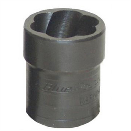Milton Industries LTI Tool By MIlton 1" Twist Socket