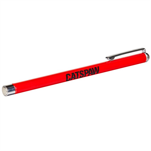 Mayhew PEN MAG PICK-UP TOOL, 1.5 LB. CAP, RE