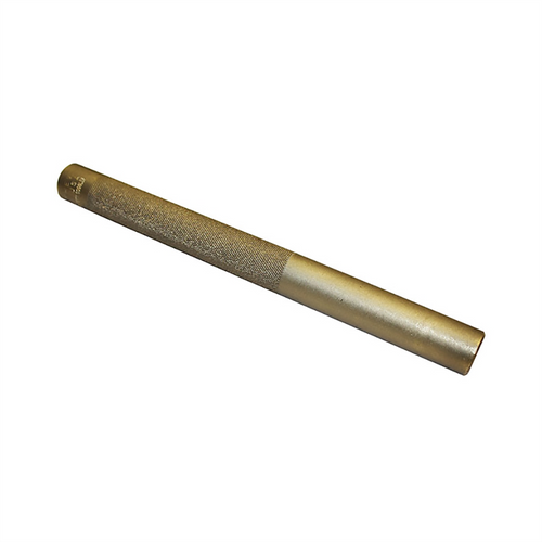 Mayhew 3/4 BRASS DRIFT PUNCH Mayhew 3/4 BRASS DRIFT PUNCH