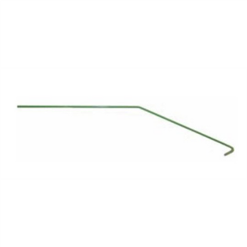 Milton Industries LTI Tool By Milton 28 1/2" Tip Rod Milton Industries LTI Tool By Milton 28 1/2" Tip Rod