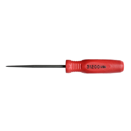 Mayhew Mayhew Tools Micro Straight Pick x 2-1/2"