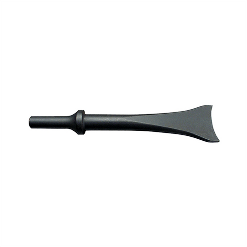 Mayhew PNEU BIT, CONTROL ARM BUSHING REMOVER