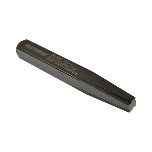 Mayhew SCREW EXTRACTOR D3/8" S5/8" Mayhew SCREW EXTRACTOR D3/8" S5/8"